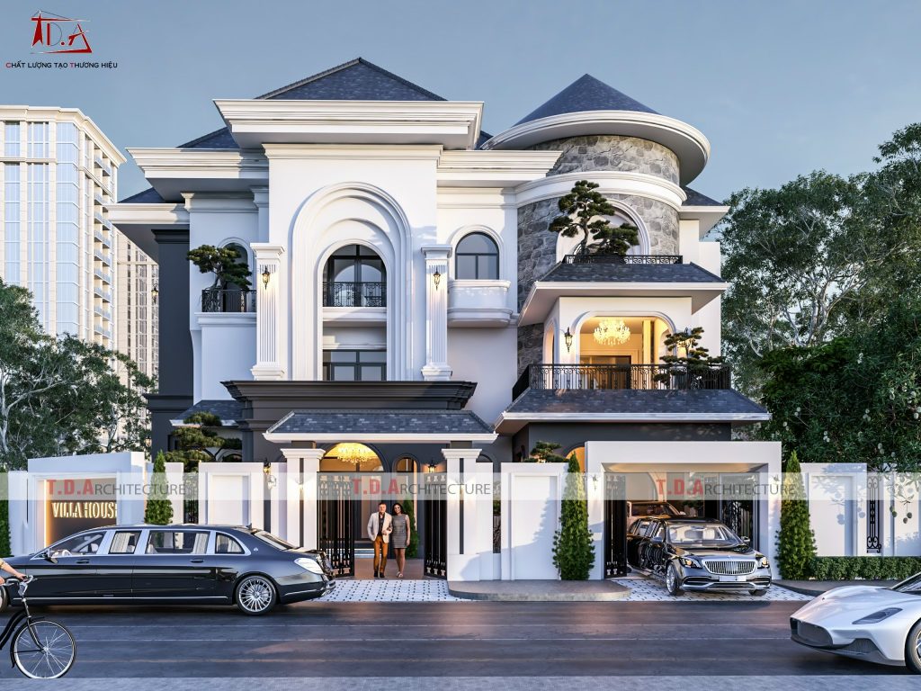 Top 5 lý do để bạn chọn Hoàng Tú Window làm đơn vị thi công